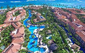 Majestic Colonial Punta Cana - All Inclusive